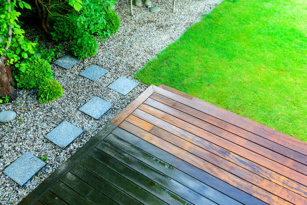 Professional Pressure Washing Services in Linntown, PA